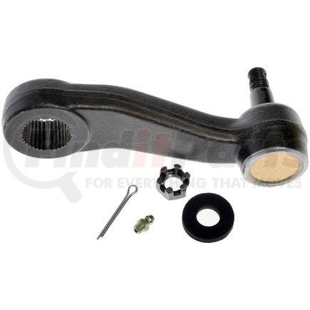 539-220 by DORMAN - Steering Pitman Arm