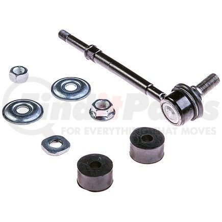 Dorman 539-221 Suspension Stabilizer Bar Link Kit Suspension Stabilizer Bar Link Kit