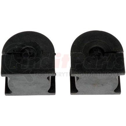 539-223 by DORMAN - Stabilizer Bar Bushing Kit