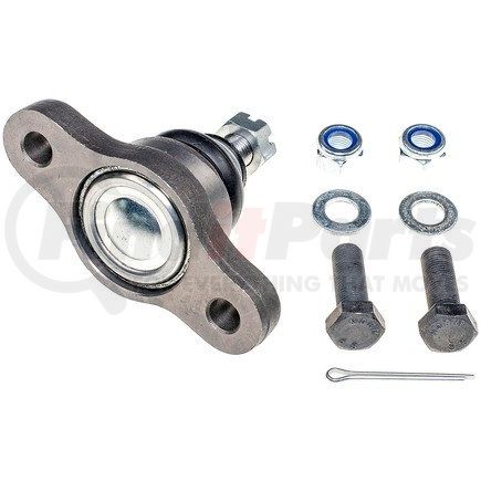 539-225 by DORMAN - Suspension Ball Joint