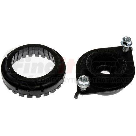 Dorman 539-227 Suspension Strut Mount Kit Suspension Strut Mount Kit