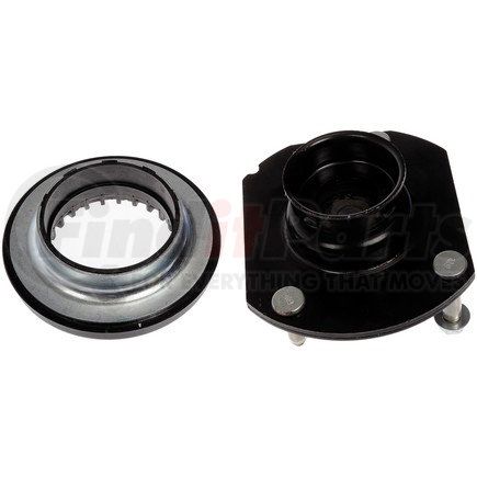 Dorman 539-228 Suspension Strut Mount Kit Suspension Strut Mount Kit