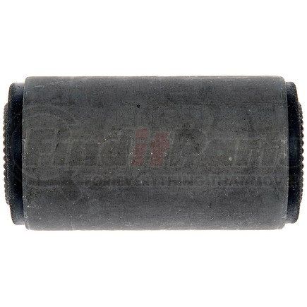 Dorman 539-229 Leaf Spring Bushing Suspension Leaf Spring Bushing