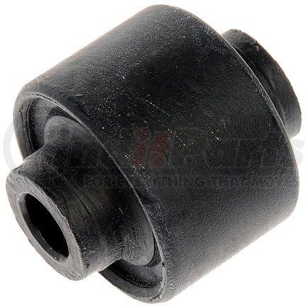 539-230 by DORMAN - "OE Solutions" Shock Absorber Bushing