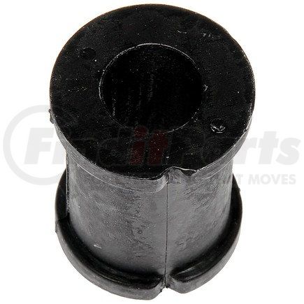 539-231 by DORMAN - Suspension Stabilizer Bar Bushing