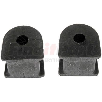539-236 by DORMAN - Sway Bar Bushing Kit