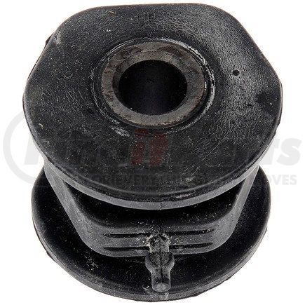 539-239 by DORMAN - Suspension Control Arm Bushing Kit