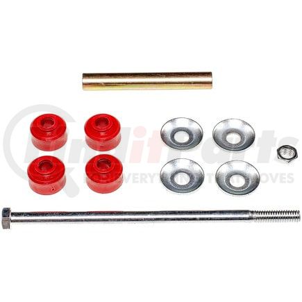 539-244 by DORMAN - Suspension Stabilizer Bar Link Kit