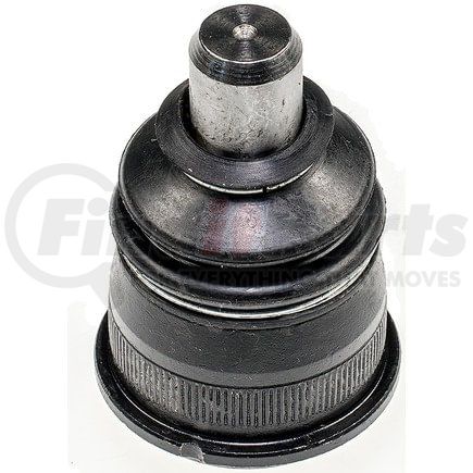 539-247 by DORMAN - "OE Solutions" Suspension Ball Joint