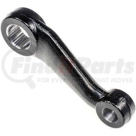 539-248 by DORMAN - Steering Pitman Arm