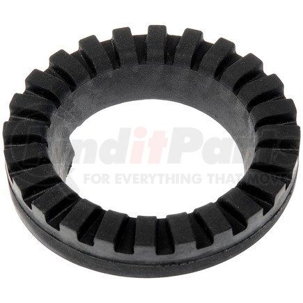 539-249 by DORMAN - Coil Spring Insulator