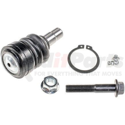 Dorman 539-250 Suspension Ball Joint Suspension Ball Joint