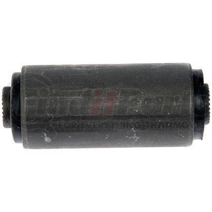 539-252 by DORMAN - Suspension Leaf Spring Shackle Bushing