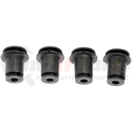 Dorman 539-253 Suspension Control Arm Bushing Kit "OE Solutions" Suspension Control Arm Bushing Kit
