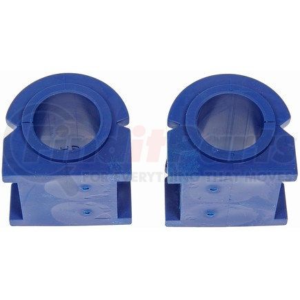 539-258 by DORMAN - Suspension Stabilizer Bar Bushing