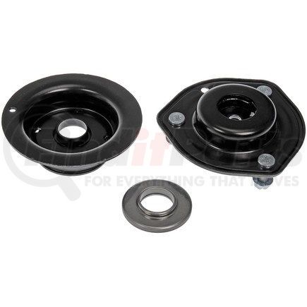 539-259 by DORMAN - Suspension Strut Mount