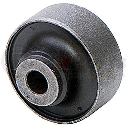 539-266 by DORMAN - Suspension Control Arm Bushing