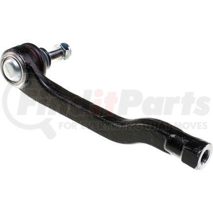 539-267 by DORMAN - Steering Tie Rod End