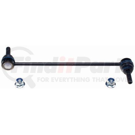 539-269 by DORMAN - Suspension Stabilizer Bar Link Kit