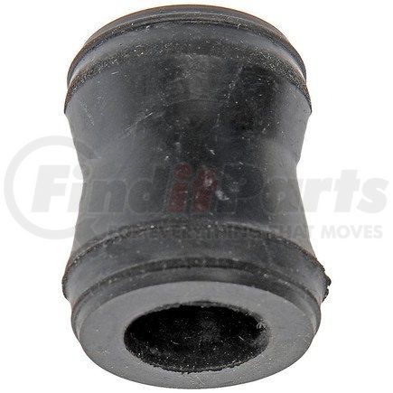 Dorman 539-274 Suspension Shock Absorber Bushing Strut Bushing