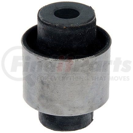 539-276 by DORMAN - Shock Absorber Bushing