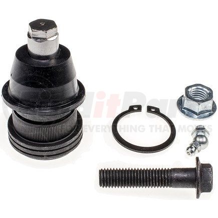 539-277 by DORMAN - Ball Joint