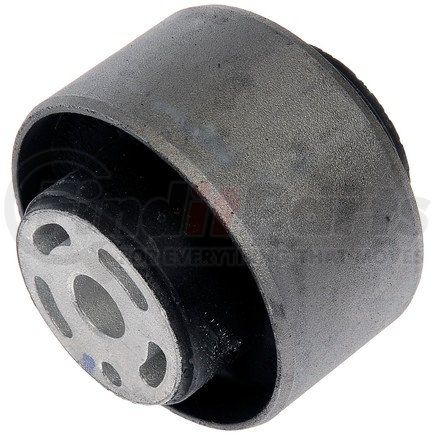 539-278 by DORMAN - Suspension Control Arm Bushing