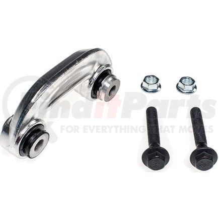539-283 by DORMAN - Suspension Stabilizer Bar Link Kit