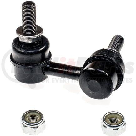 539-284 by DORMAN - "OE Solutions" Suspension Stabilizer Bar Link Kit