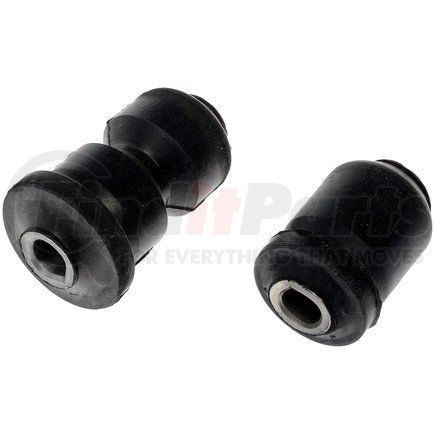 539-285 by DORMAN - "OE Solutions" Suspension Control Arm Bushing Kit