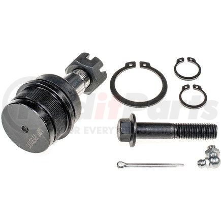 Dorman 539-287 Suspension Ball Joint Ball Joint