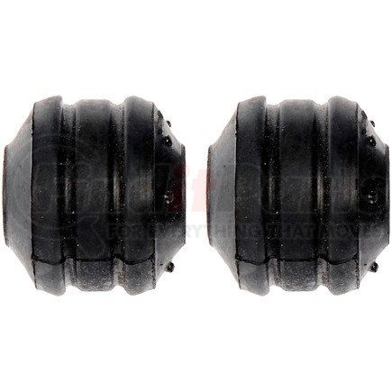 539-288 by DORMAN - "OE Solutions" Suspension Control Arm Bushing Kit