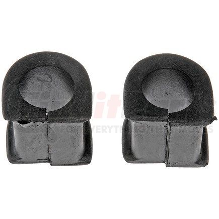 Dorman 539-289 Suspension Stabilizer Bar Bushing Suspension Stabilizer Bar Bushing