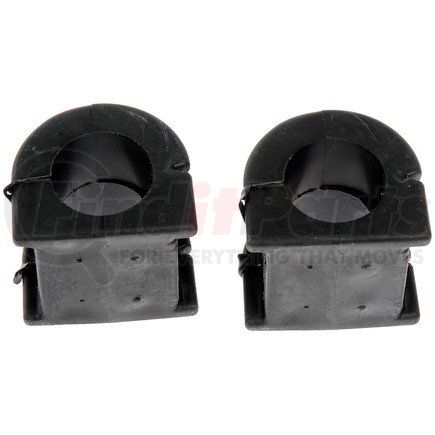 Dorman 539-290 Suspension Stabilizer Bar Bushing Suspension Stabilizer Bar Bushing