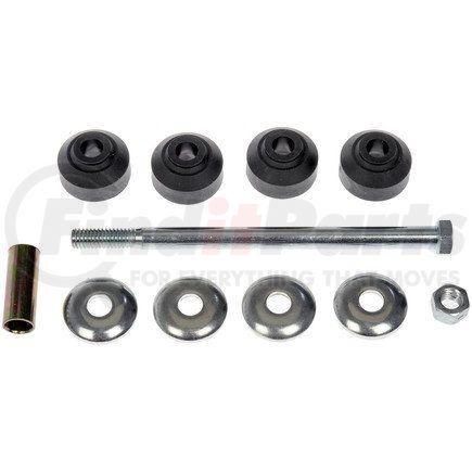539-292 by DORMAN - Suspension Stabilizer Bar Link Kit