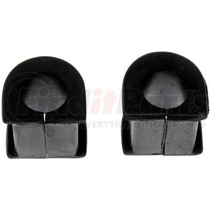 539-293 by DORMAN - Suspension Stabilizer Bar Bushing