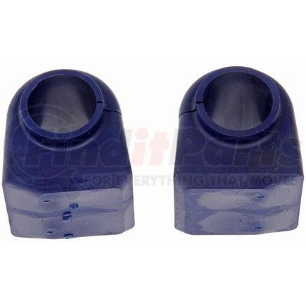 Dorman 539-294 Suspension Stabilizer Bar Bushing Suspension Stabilizer Bar Bushing
