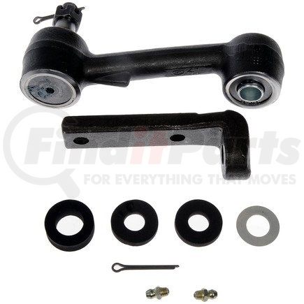 Dorman 539-295 Steering Idler Arm Idler Arm