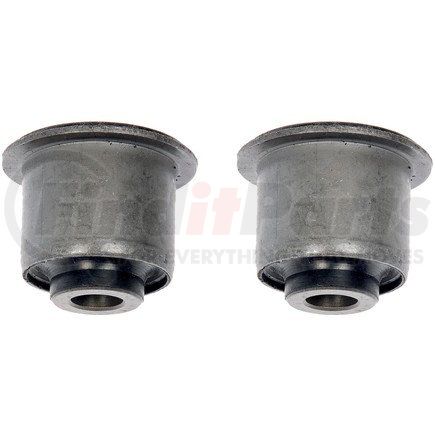 539-299 by DORMAN - Suspension Control Arm Bushing Kit