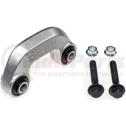 539-301 by DORMAN - Suspension Stabilizer Bar Link Kit