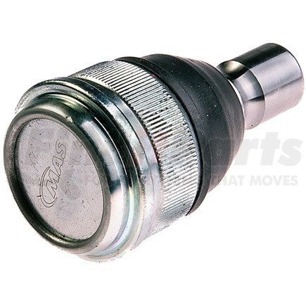 539-302 by DORMAN - Suspension Ball Joint