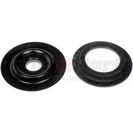 Dorman 539-303 Coil Spring Insulator Coil Spring Insulator
