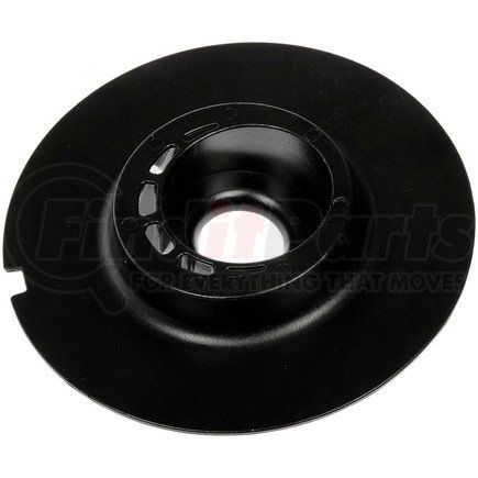 539-304 by DORMAN - Coil Spring Insulator