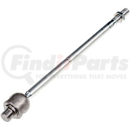 Dorman 539-305 Steering Tie Rod End Steering Tie Rod End