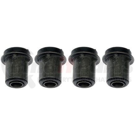 539-307 by DORMAN - Control Arm Bushing