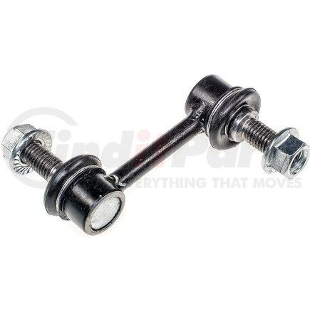 539-306 by DORMAN - Suspension Stabilizer Bar Link Kit