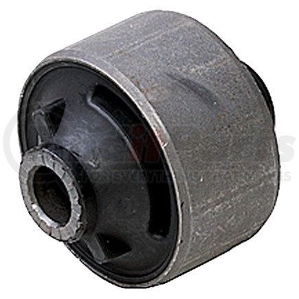 539-308 by DORMAN - "OE Solutions" Suspension Control Arm Bushing Kit