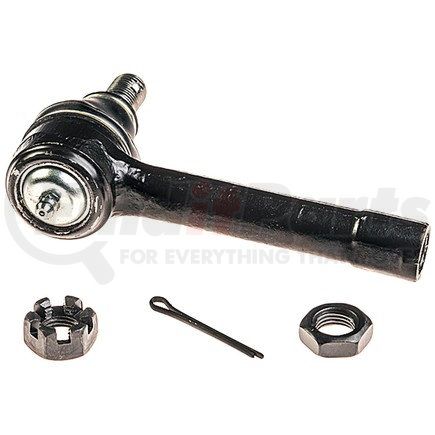 539-310 by DORMAN - Steering Tie Rod End