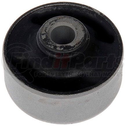 539-309 by DORMAN - "OE Solutions" Suspension Control Arm Bushing