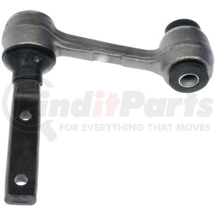 Dorman 539-312 Steering Idler Arm Steering Idler Arm